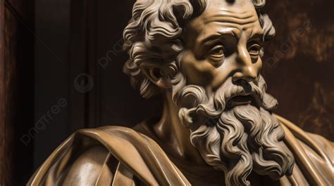 Abelius .